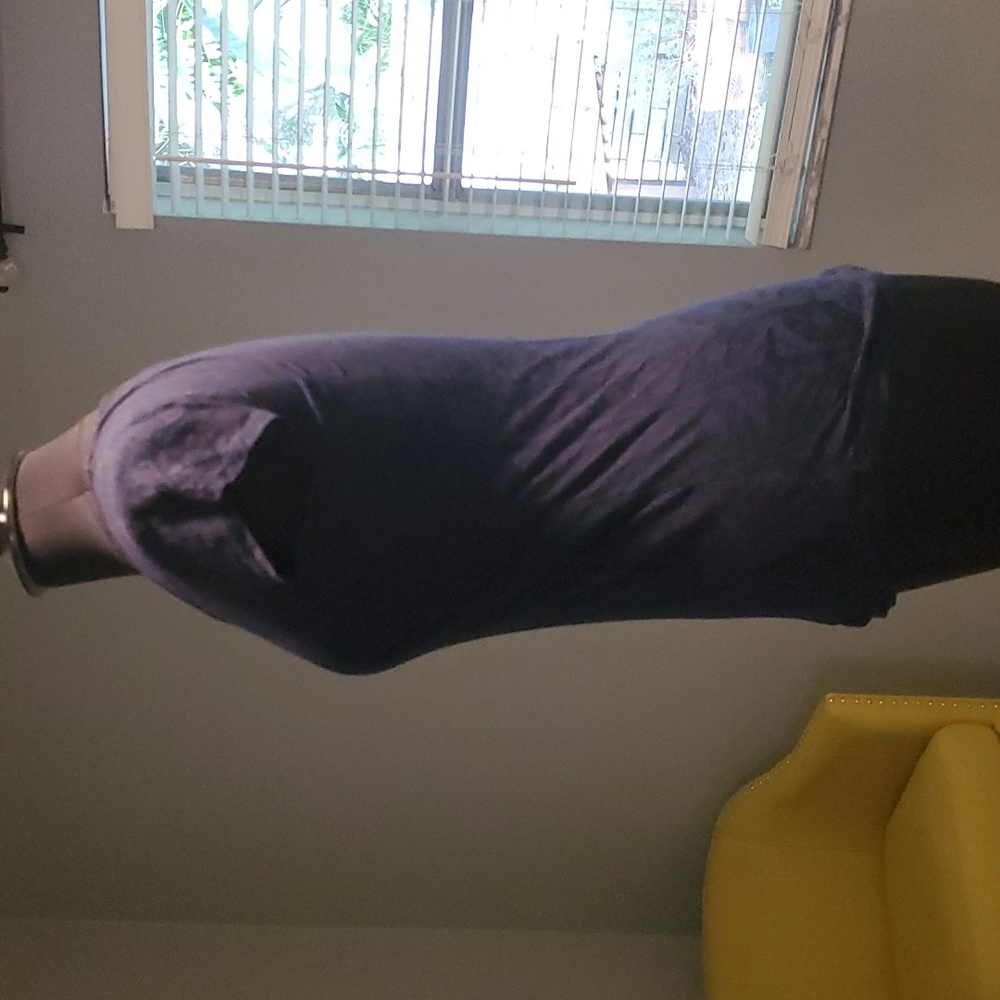 Knit top - Picture 2 of 3